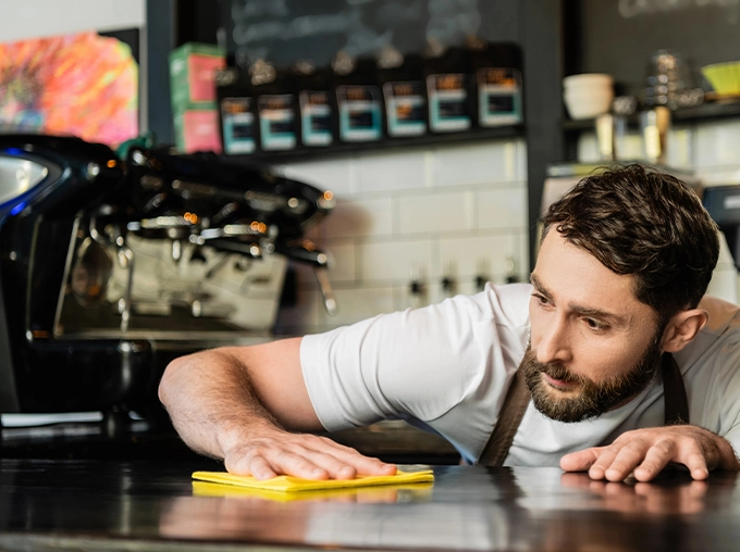 blumax productos de limpieza a granel para negocios de Guadalajara Zapopan y Tlaquepaque
