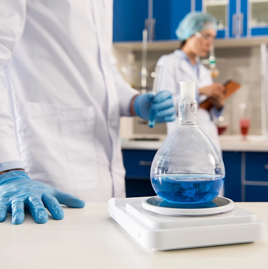 productos de limpieza en guadalajara